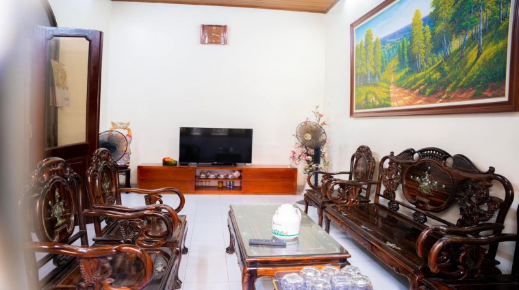 CHO THUÊ MBKD CÀ PHÊ, TRÀ SỮA, SPA, VP PHỐ HUỲNH THÚC KHÁNG, NGUYỄN CHÍ THANH, ĐỐNG ĐA